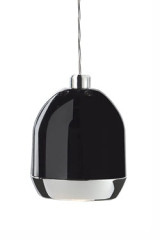 Suspension style rétro Boogie mini S1 - Suspension by Luz Difusion