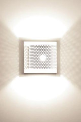 Luz Difusion by Luz Difusion