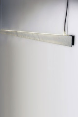 Matlight by Matlight