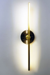 Matlight by Matlight