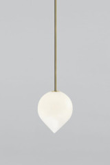 Michael Anastassiades by Michael Anastassiades