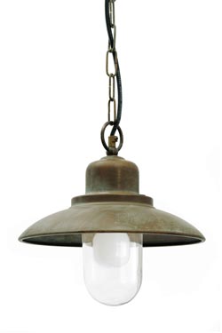 Aucune donnée renvoyée (Dépassement du temps imparti). - Exterior pendants by Moretti Luce