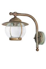 Moretti Luce by Moretti Luce