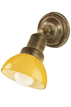 DESIGNATION ENG - Spotlights by Moretti Luce