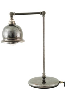 Dale lampe à poser vintage