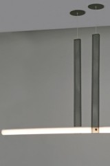 Myo by Myo