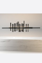 Myo by Myo