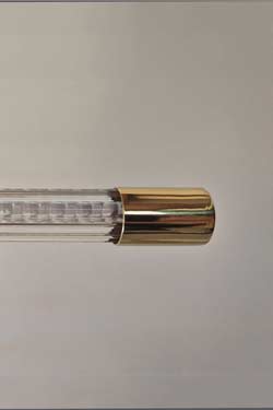 Luxor Ultra-Slim Long Pendant LAMP