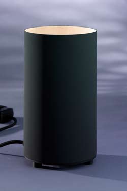 Floor OD - Floor lamps by Nautic by Tekna