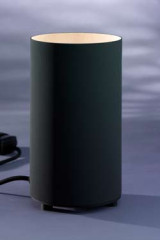 Floor OD - Floor lamps by Nautic by Tekna