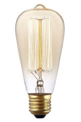 28W E27 navigation bulb - Light bulbs by Nautic by Tekna