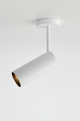 Flatspot directional white spot - Spotlights by Nautic by Tekna