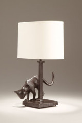 Objet insolite by Objet insolite