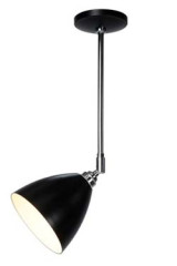 Task adjustable ceiling light - Ceiling lights by Original BTC