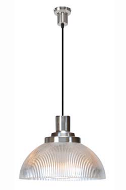 Cosmo Verre Prismatic suspension - Suspension by Original BTC