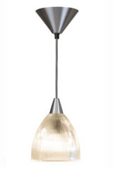 Optico Prismatic suspension - Suspension by Original BTC
