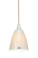 Hector pendant lamp medium model - Pendants by Original BTC