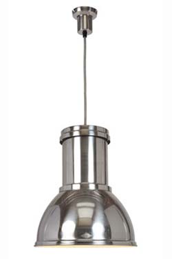 Time pendant lamp small model - Pendants by Original BTC