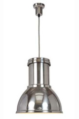 Time pendant lamp small model - Pendants by Original BTC