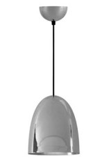 Stanley suspension en nickel poli moyen modèle - Suspension by Original BTC