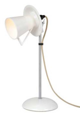 Teacup lamp - Table lamps by Original BTC