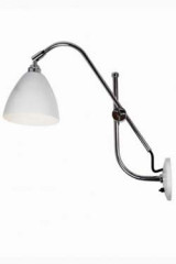 Task applique blanche - Applique by Original BTC