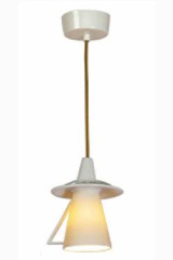 Teacup suspension - Suspension by Original BTC