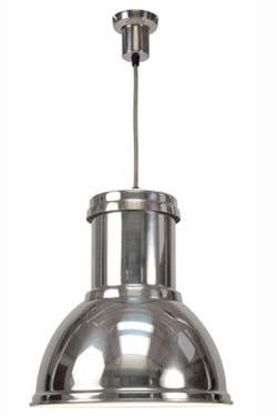 Time suspension grand modèle - Suspension by Original BTC