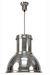 Time suspension grand modèle - Suspension by Original BTC