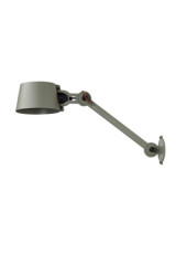 Wall lamp design moss green Bolt - Wall lights by Tonone