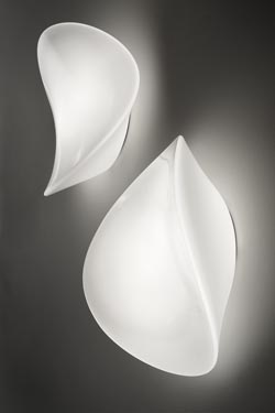 Balance grande applique - Applique by Vistosi