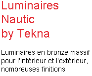 Nautic-tekna-luminaire-bronze-exterieur-suspension-applique