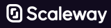 Hébergé chez Scaleway