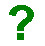 Click here to ask a question Button to ask a question